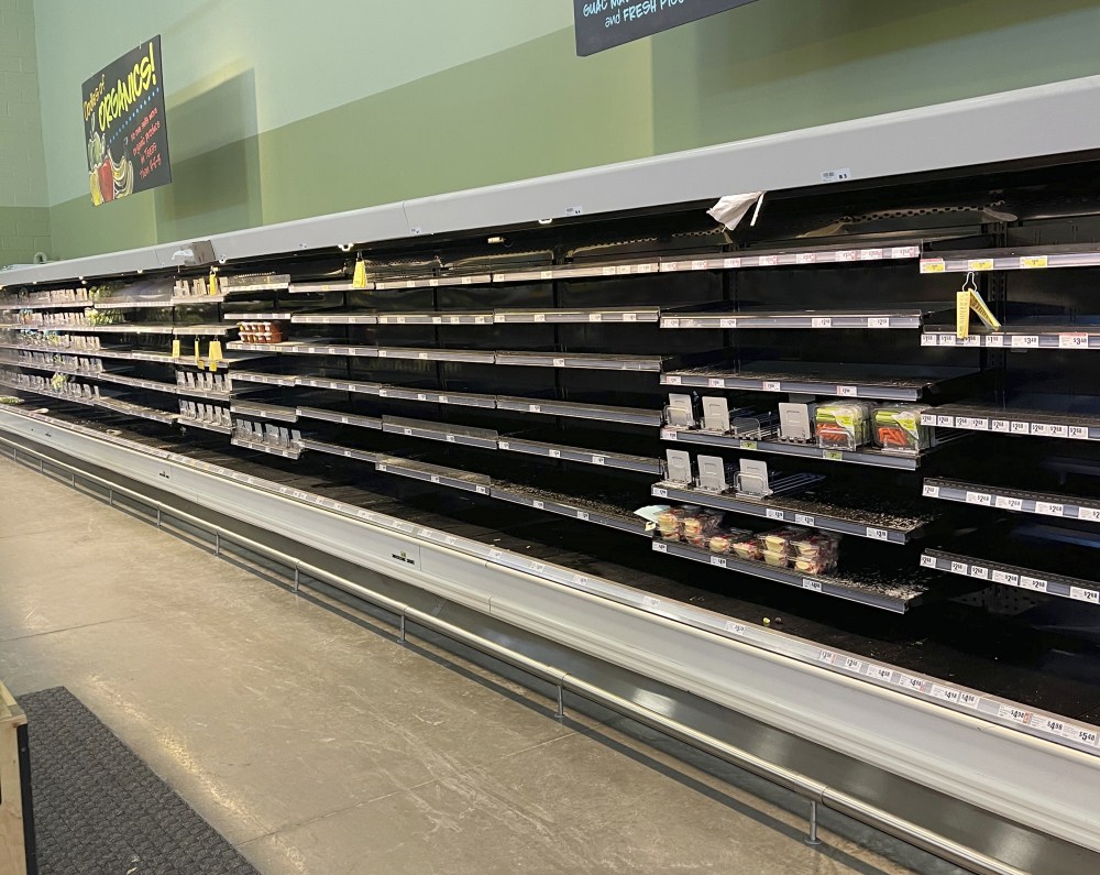Winter_Weather-Supply_Chain_27473