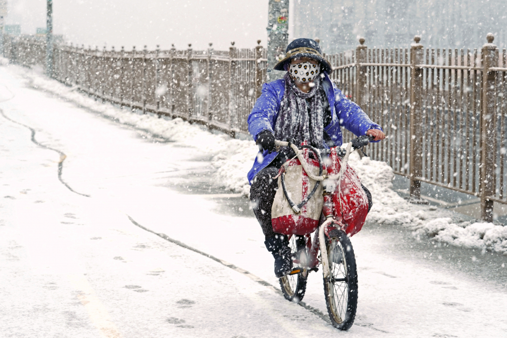 Winter_Weather_New_York_66875