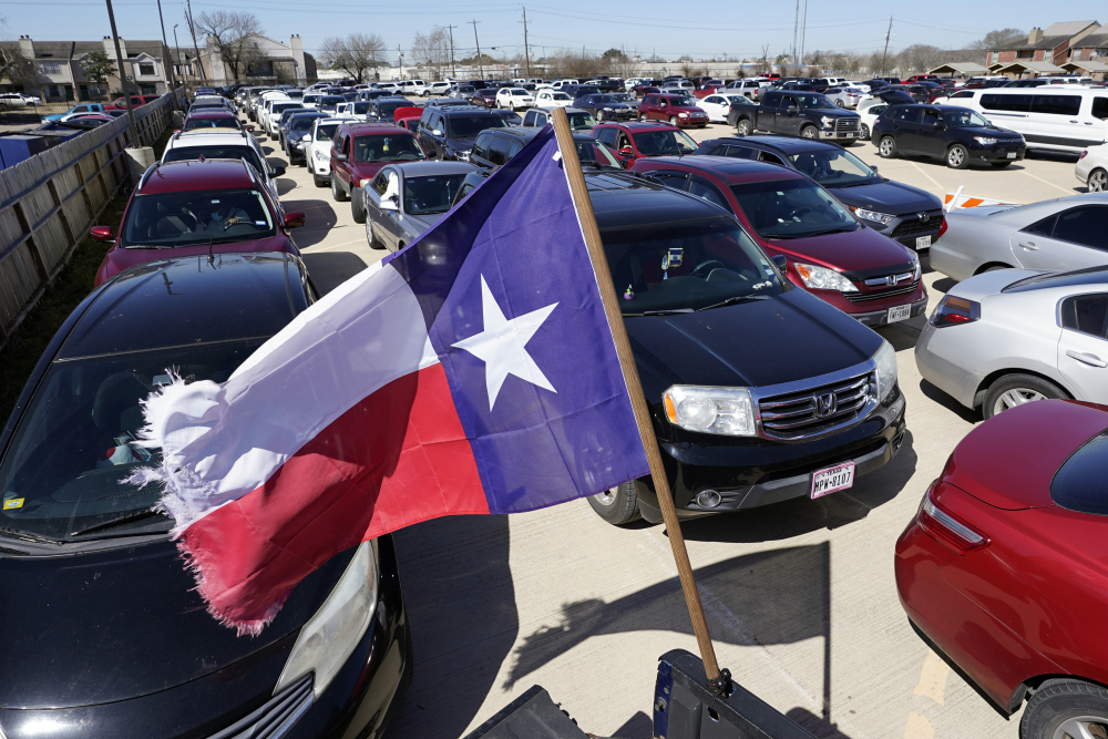 Winter_Weather_Texas_85297