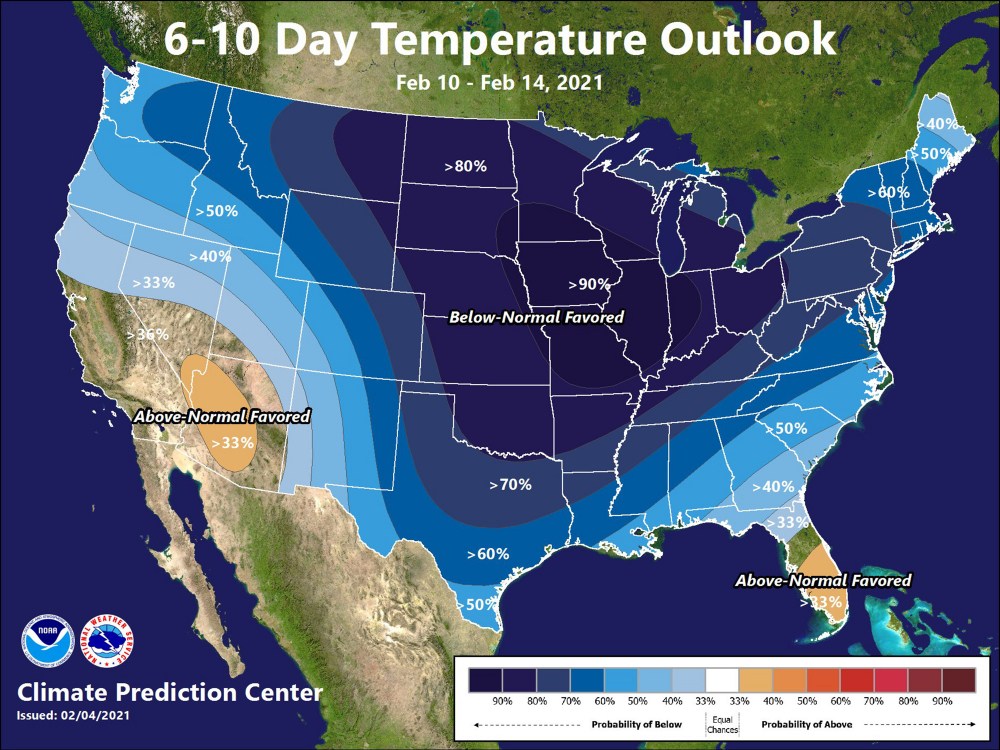 Winter_Weather_Warnings_06826