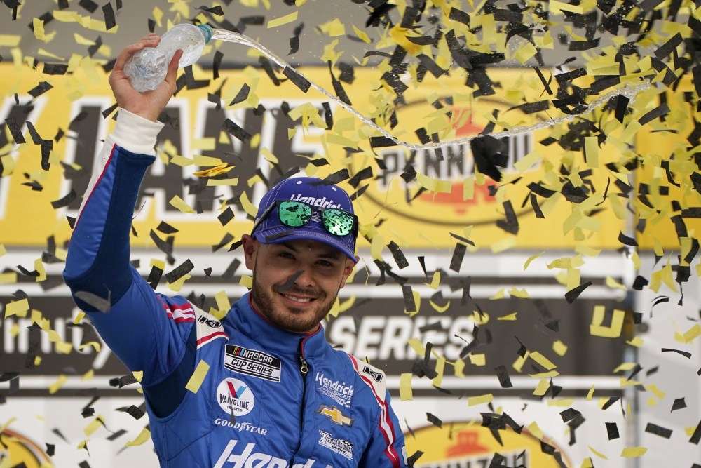 APTOPIX_NASCAR_Las_Vegas_Auto_Racing_29310