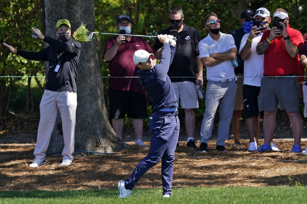 Bay_Hill_Golf_18598