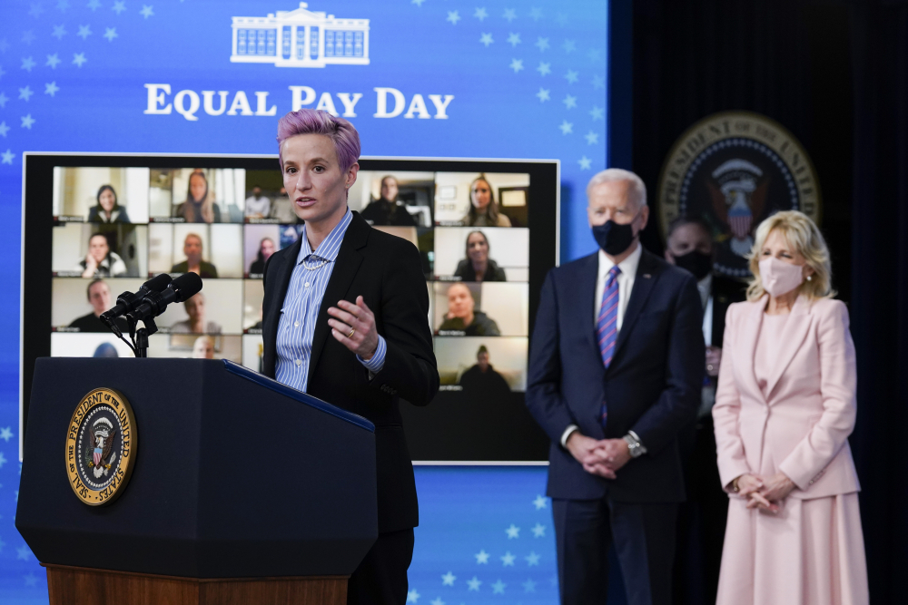 Biden_05741