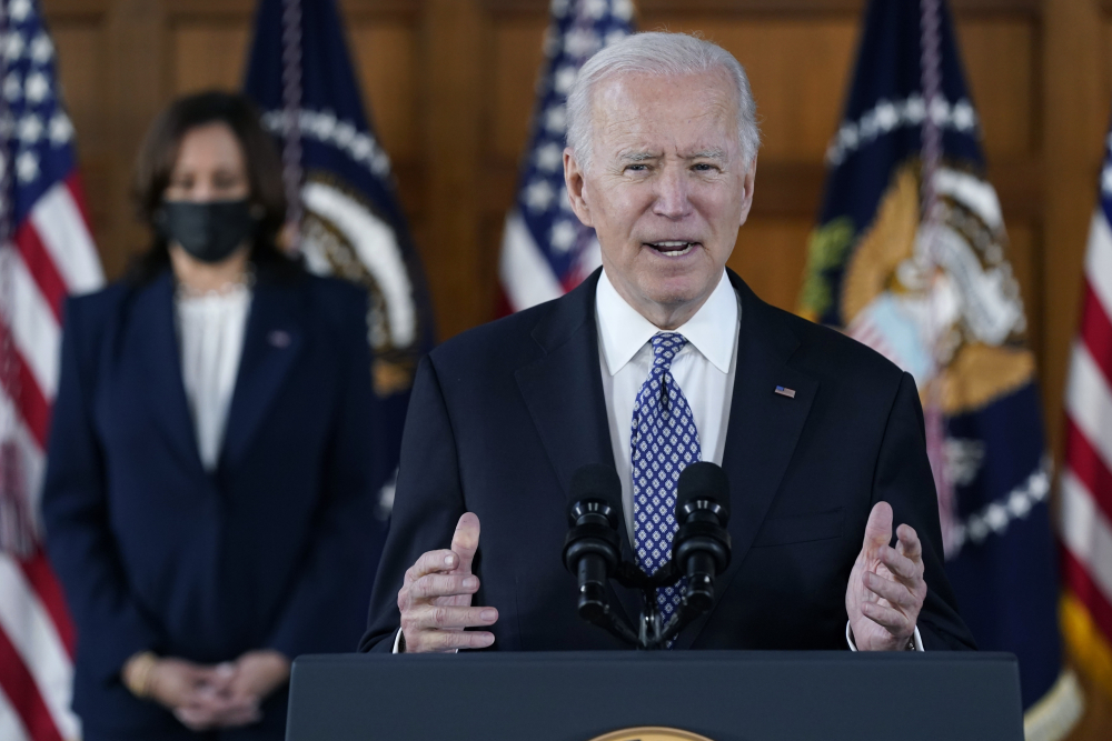 Biden_56035