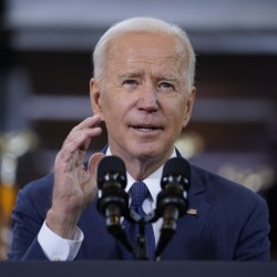 Biden_61088