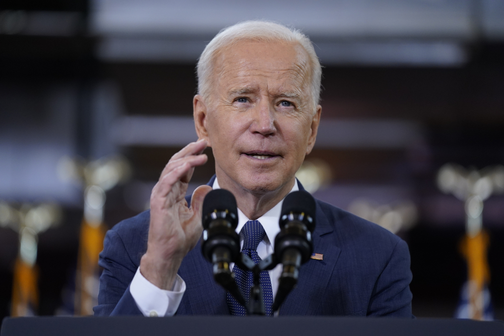Biden_61088