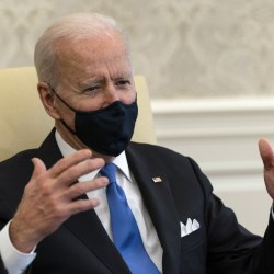 Biden_76126