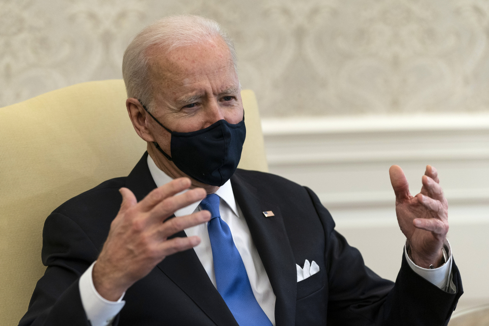 Biden_76126