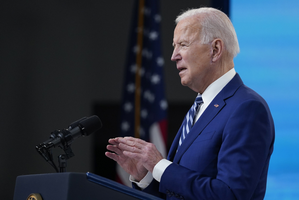 Biden_79975