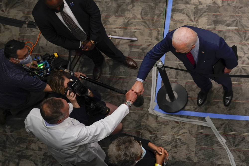 Biden_81025