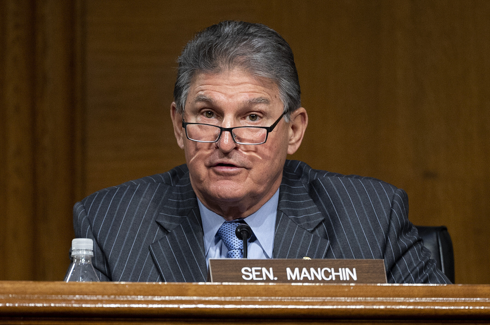 Biden_Energy_Granholm_75656