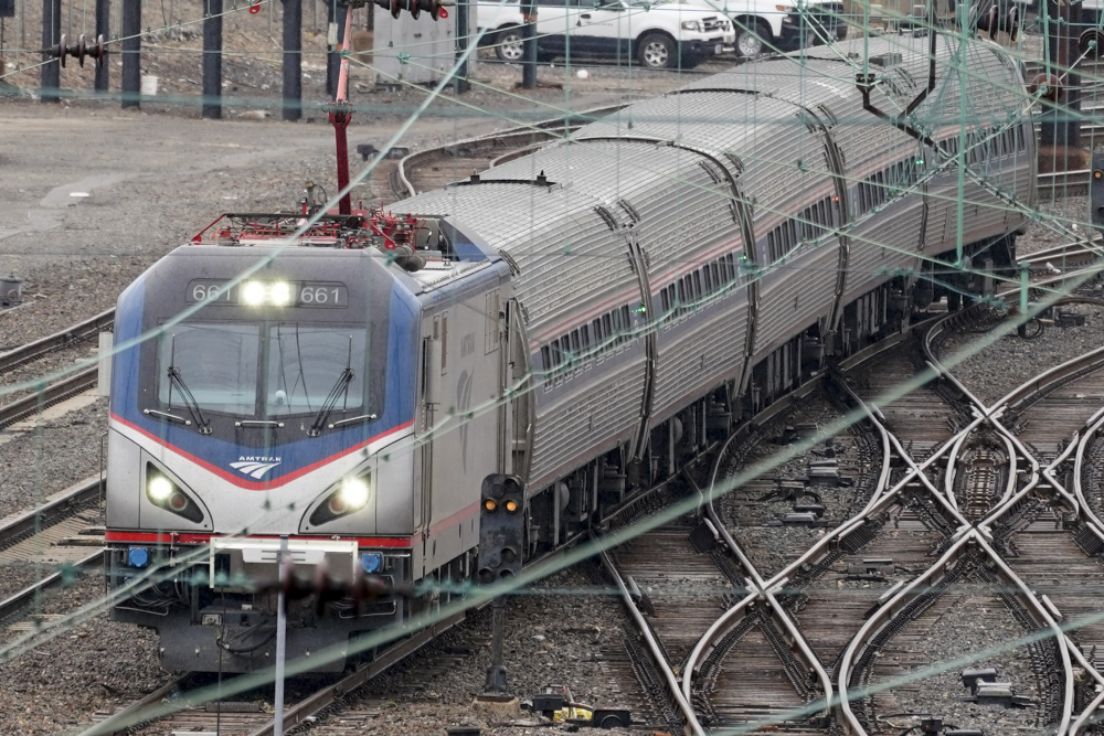 Biden_Infrastructure_57785