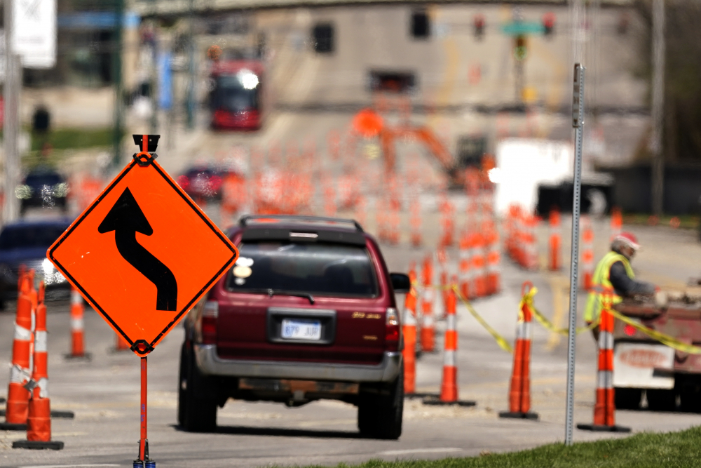Biden_Infrastructure_76434