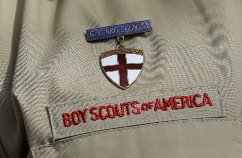 Boy_Scouts_Bankruptcy_30501