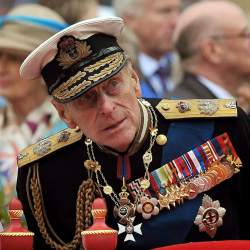 Britain_Prince_Philip_29232