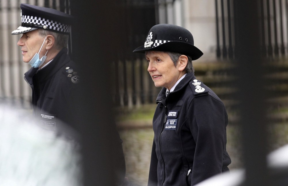 Britain_Woman_Slain_45796
