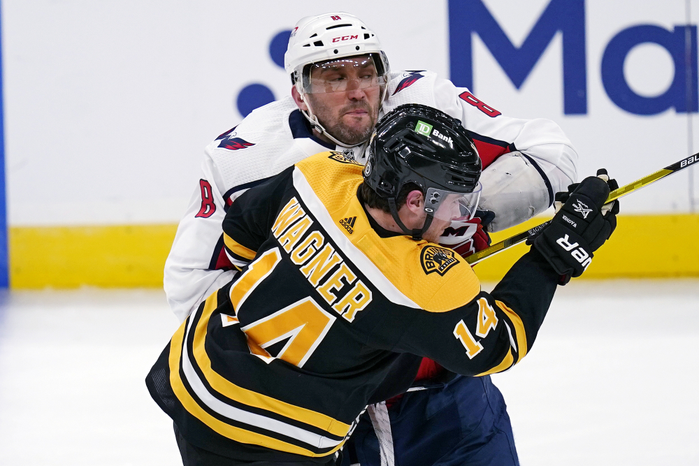 Capitals_Bruins_Hockey_65144