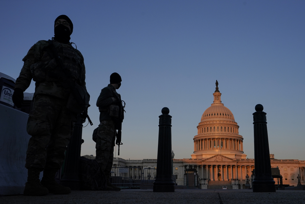 Capitol_Breach_Threat_15868