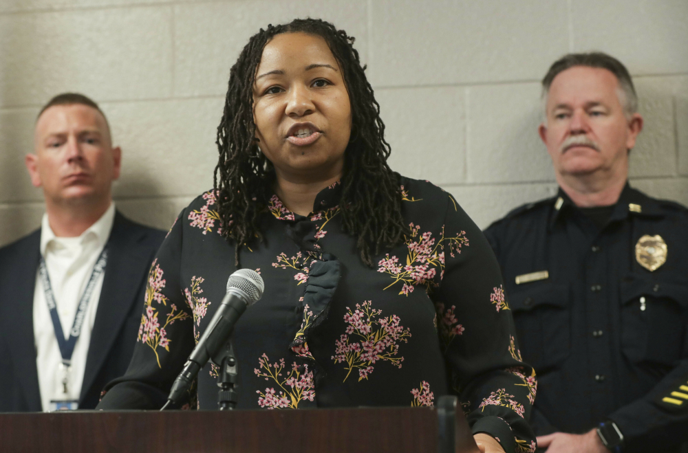 Charlottesville_Mayor_Poem_99893