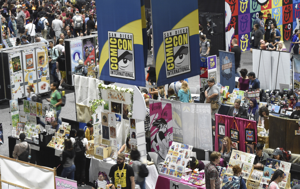 Comic-Con_San_Diego_62096