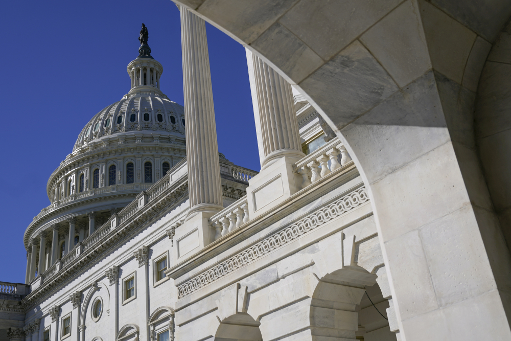 Congress_69385