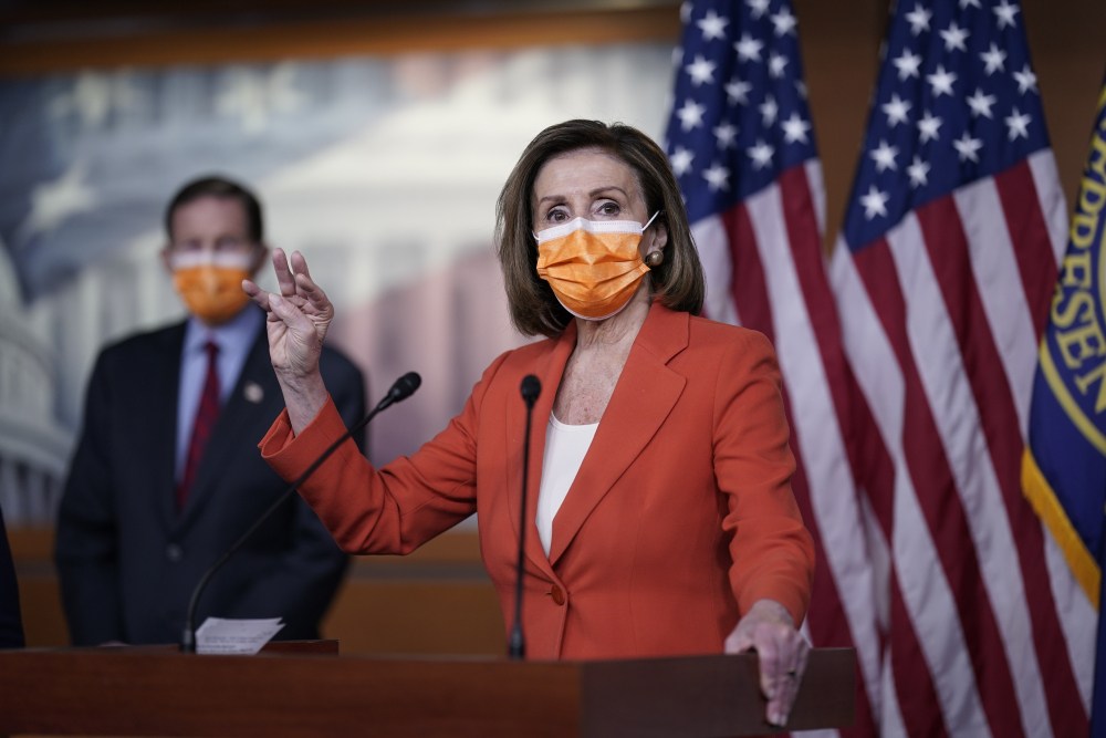 Congress_Guns_23731