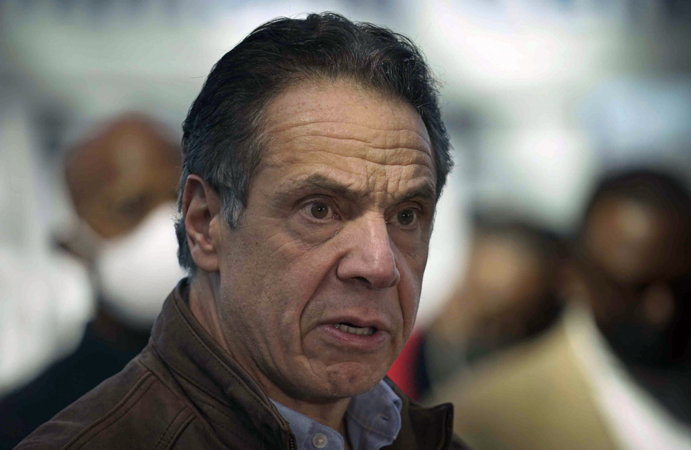 Cuomo_Sexual_Harassment_23458