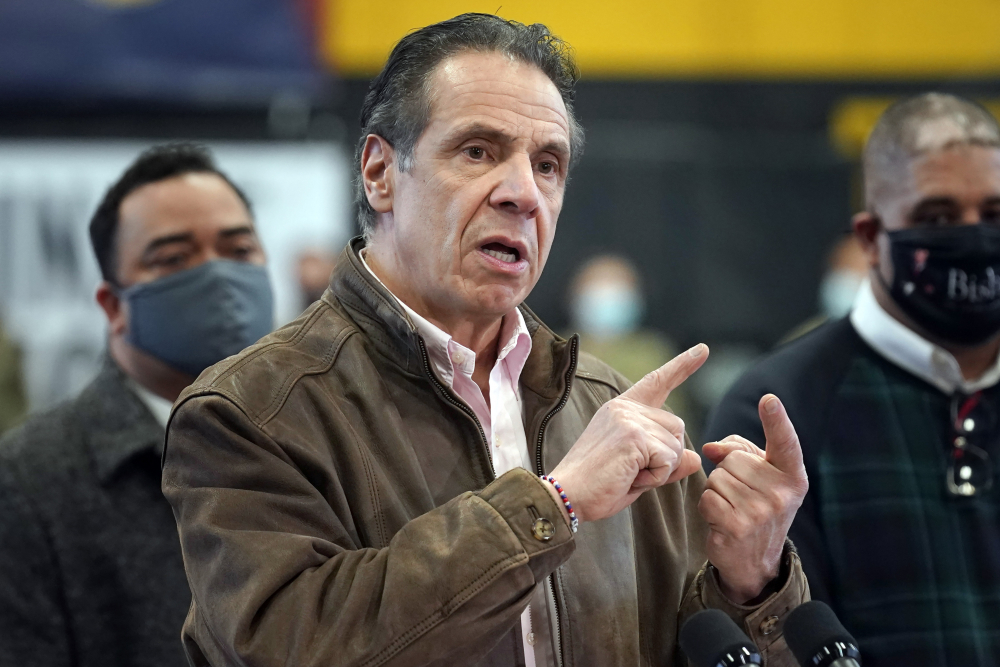 Cuomo_Sexual_Harassment_36133