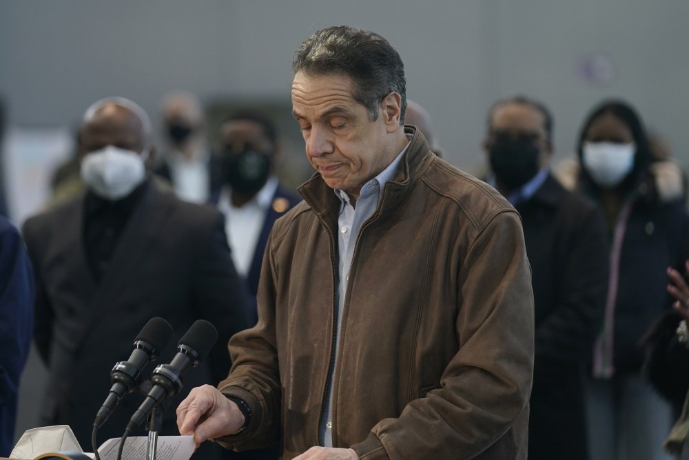 Cuomo_Sexual_Harassment_64072