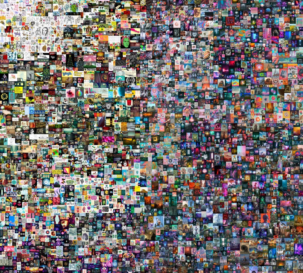 Digital_Art_81547