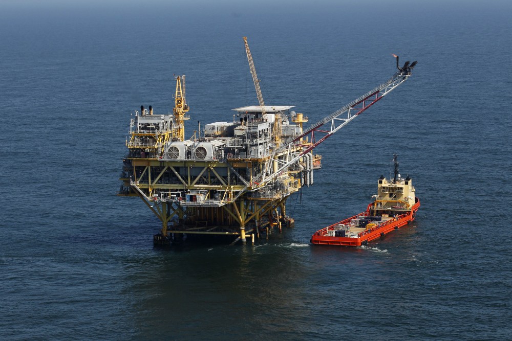 Energy_Leases_Lawsuit_00121