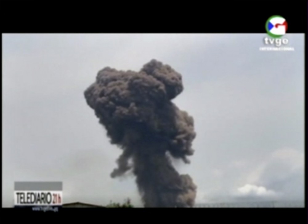 Equatorial_Guinea-Explosions_62605
