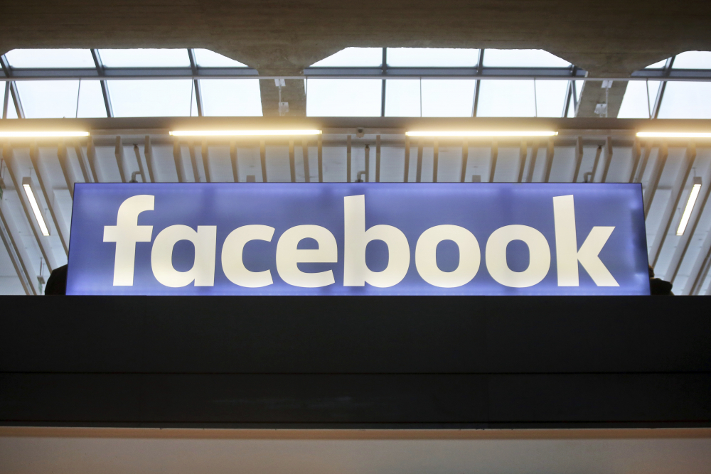 Facebook_Groups_Misinfo_39425