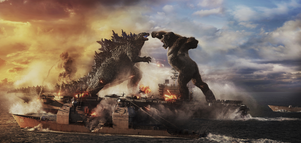 Film_-_Godzilla_vs_Kong_05332