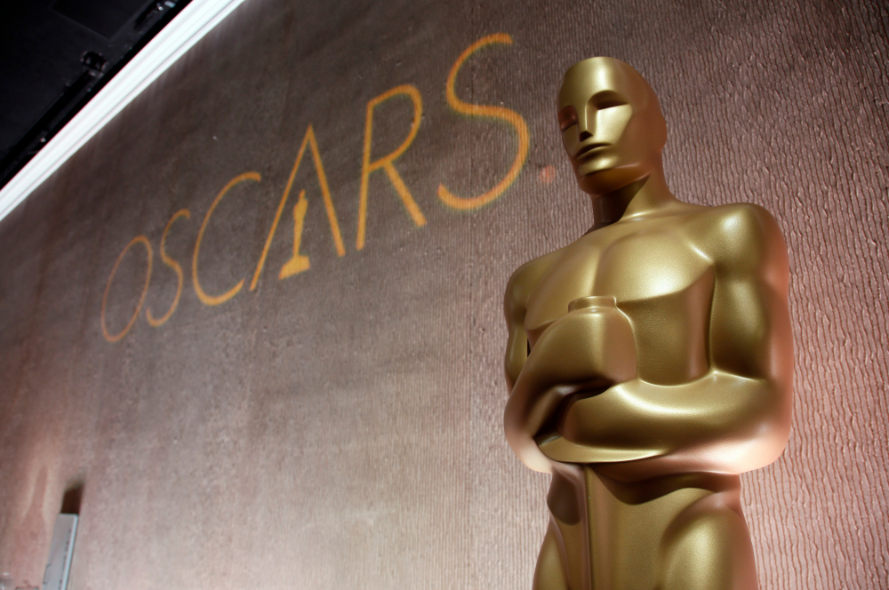 Film_Awards_Season_60417