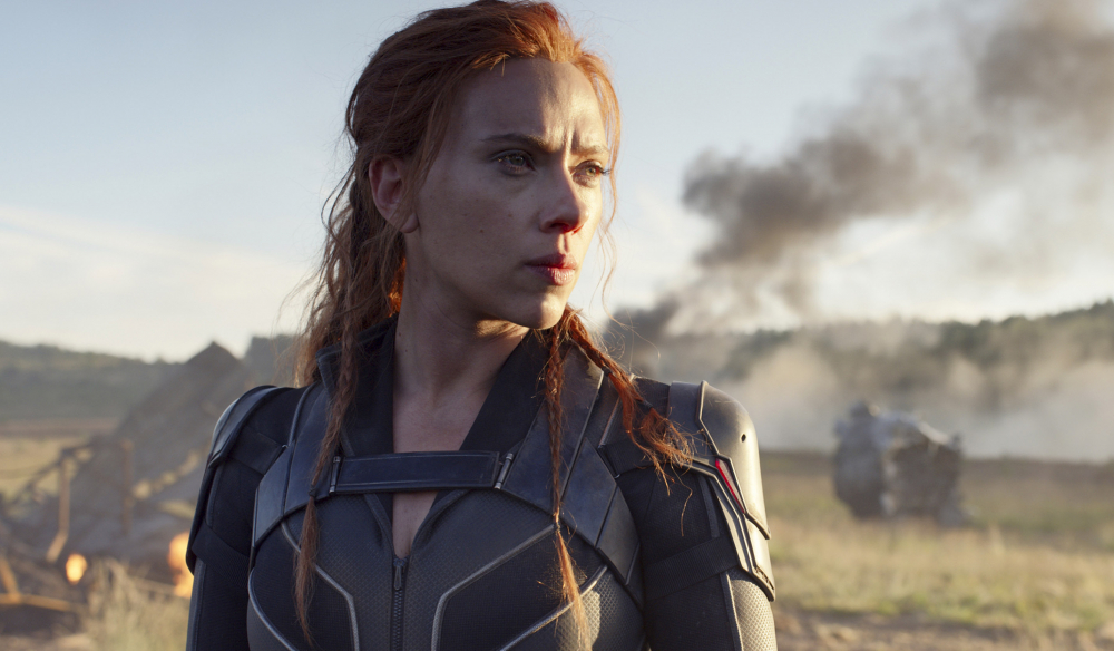 Film_Black_Widow_42645