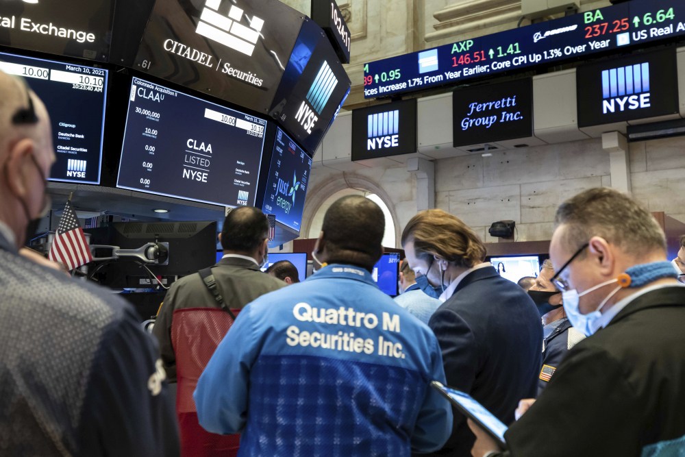 Financial_Markets_Wall_Street_14200