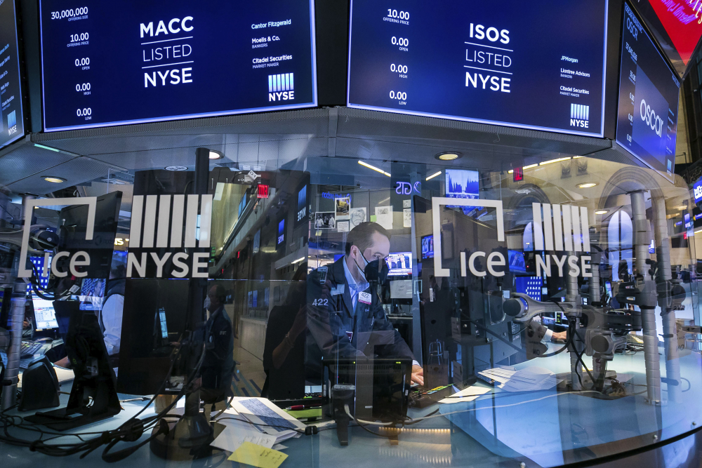 Financial_Markets_Wall_Street_30220