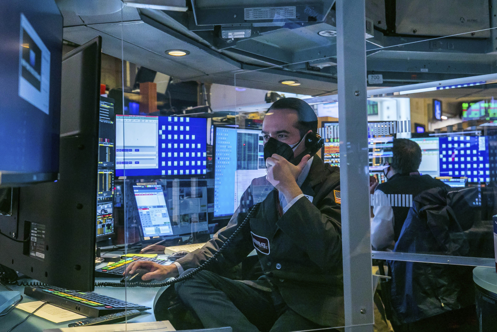 Financial_Markets_Wall_Street_30723