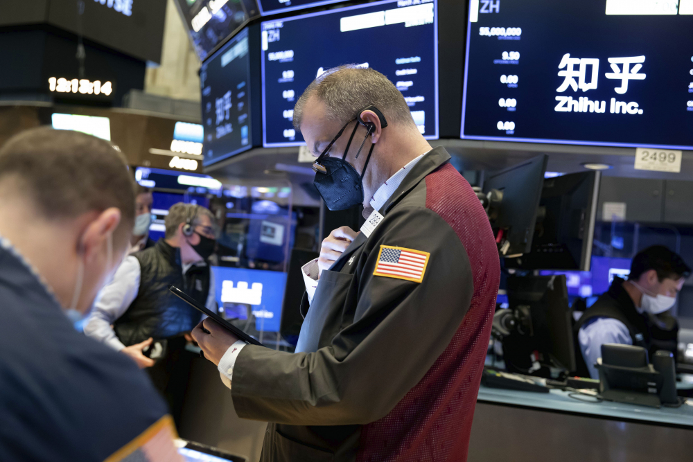 Financial_Markets_Wall_Street_53101