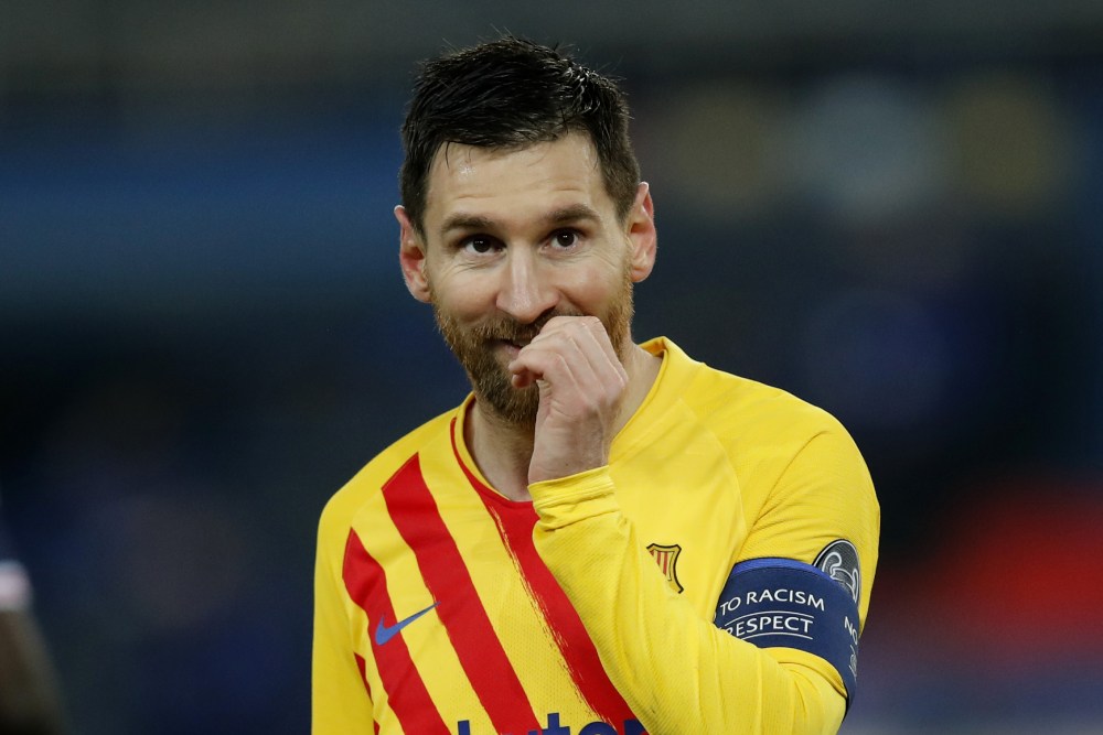 France_Soccer_Champions_League_39871