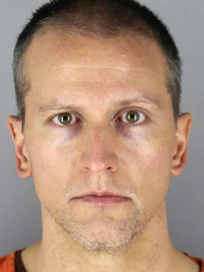 George_Floyd-About_9_Minutes_76422