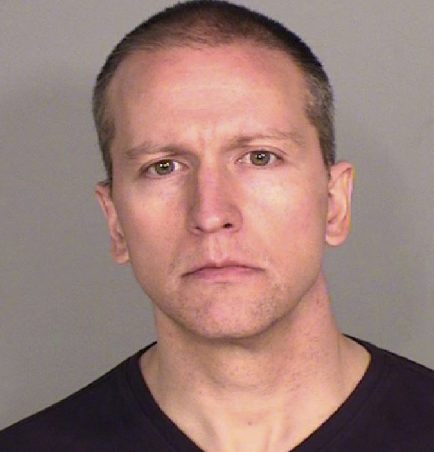 George_Floyd-Officer_Trial-Protests_40679