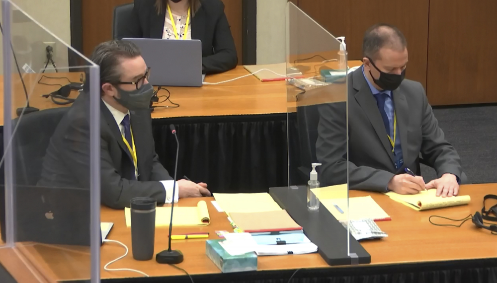 George_Floyd_Officer_Trial_63145