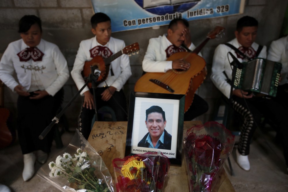 Guatemala_Mexico_Migrants_Killed_65809