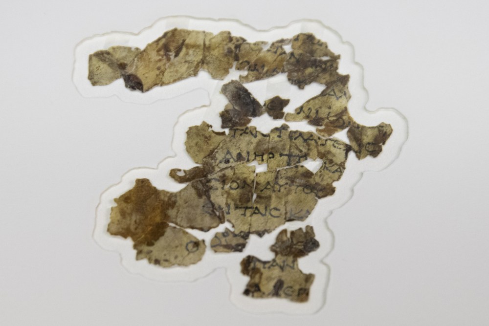 Israel_Dead_Sea_Scrolls_92736