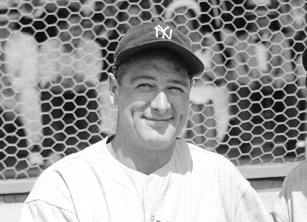 Lou_Gehrig_Day_Baseball_18390