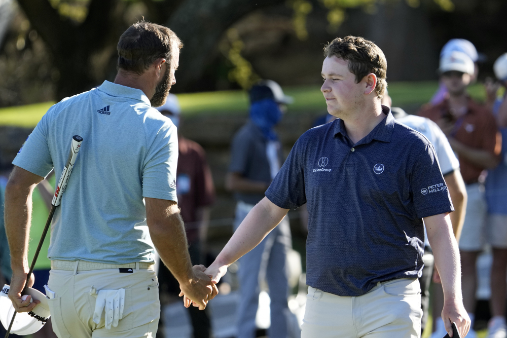 Match_Play_Golf_02322
