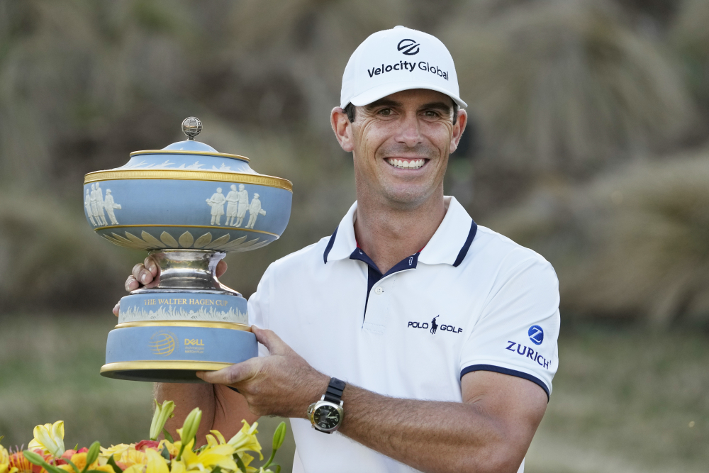 Match_Play_Golf_39884