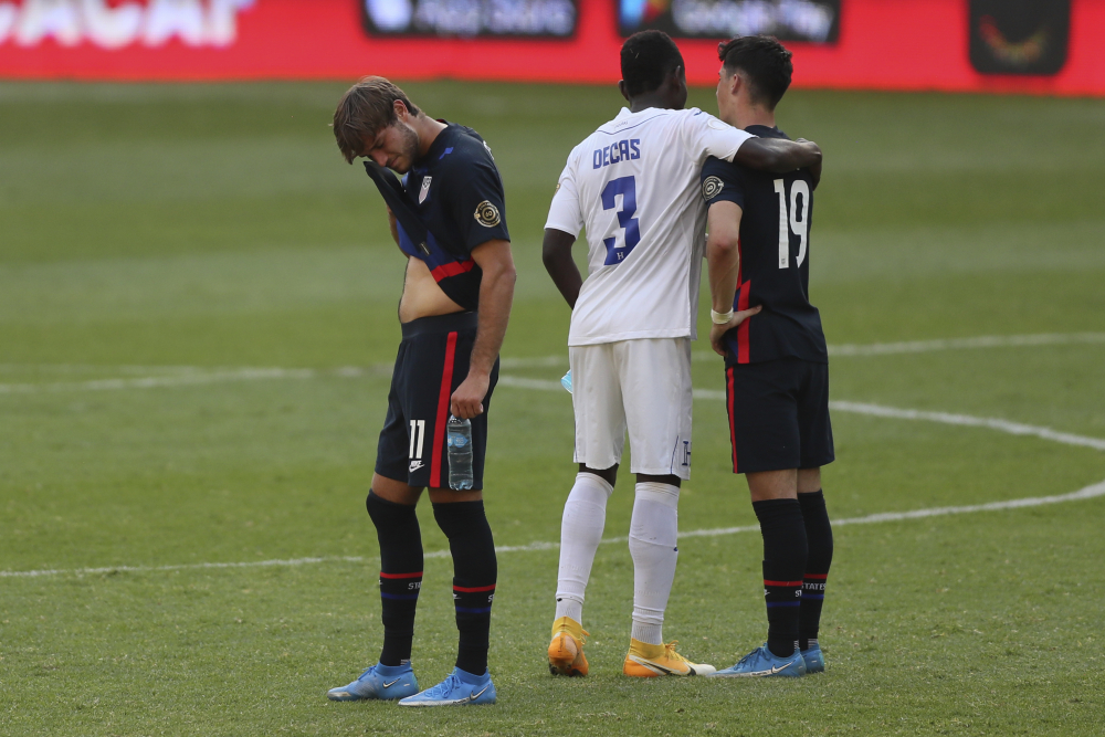 Mexico_Concacaf_Soccer_72781